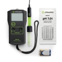MILWAUKEE MW710 COMBI KOFFER