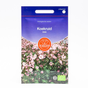 De Bolster Koekruid, roze