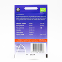 De Bolster Koekruid, roze