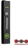 Milwaukee C66 Sharp EC Tester Waterpr.