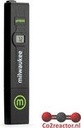 Milwaukee C66 Sharp EC Tester Waterpr.