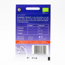 De Bolster Knolselderij 'Monarch'