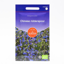 De Bolster  Chinese ridderspoor