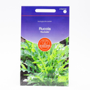 De Bolster Rucola ‘Rochelle’