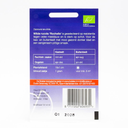 De Bolster Rucola ‘Rochelle’