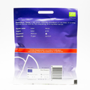 De Bolster Stamsnijboon 'Nassau'