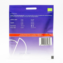 De Bolster Veldsla 'Grote Noordhollandse'