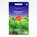 De Bolster Bladmosterd 'Golden Frills'