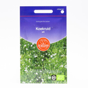 De Bolster Koekruid, wit