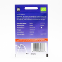 De Bolster Koekruid, wit