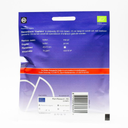 De Bolster Stamsnijboon, geel 'Capitano'