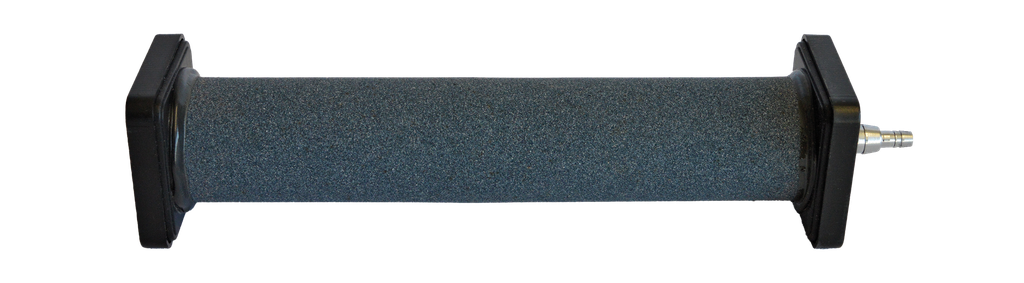 HI OXYGEN KOI AIR STONE 22 X 4 CM