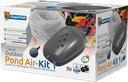 SF POND AIR KIT 1 | SF VIJVER LUCHTSET 1