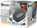 SF POND AIR KIT 2 | SF VIJVER LUCHTSET 2