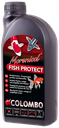 COLOMBO FISH PROTECT 1.000 ML/20.000 L