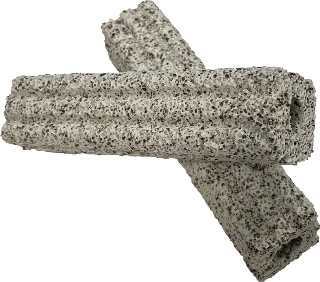 KOI PRO BACTERIA HOUSE 24X