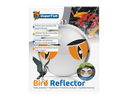 SF BIRD REFLECTOR