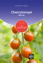 De Bolster Cherrytomaat 'Bronzy