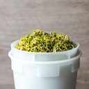 De Bolster Kiemgroenten Broccolikers