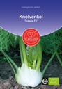 De Bolster Knolvenkel 'Solaris F1