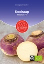 De Bolster Koolraap 'Helenor F1'
