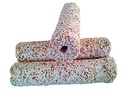 Aquaking Bacterial house 40x170 doos a 20 st