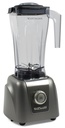 Wartmann High Speed Blender, WM-1807 HS, Tritan, 30k TPM antracietTritan, 3