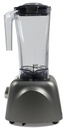 Wartmann High Speed Blender, WM-1807 HS, Tritan, 30k TPM antracietTritan, 3