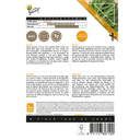 Buzzy Animal Favorites Rucola voor Cavia's