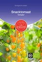 De Bolster Snacktomaat 'Ormato'