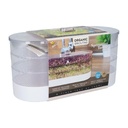 Buzzy Organic Sprouting Sprouting Tower
