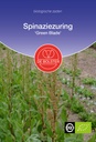 De Bolster Spinaziezuring 'Green Blade'