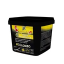 COLOMBO ALGISIN 1000ML/10.000L