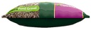 COLOMBO NATURA GRIND 15KG/10L 4-6MM