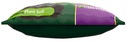 COLOMBO NATURA PLANT SOIL 10L