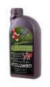 Colombo ALGADREX 500ML/5.000L NL