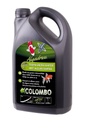 Colombo Algadrex 2.500ml/25.000l nl