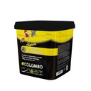 Colombo Alginsin 5000ml/50.000L