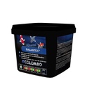 Colombo BALANTEX 1000ml/7.000L