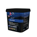 Colombo BALANTEX 5000ml/ 35.000L