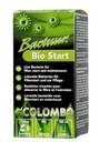 Colombo Bactuur Bio Start 100ml