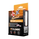 Colombo GH test