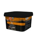 Colombo GH+ 2500ml/17.500L