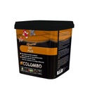 Colombo GH+ 5000ml/35000L