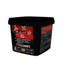 Colombo KH+ 1000ml/7000L