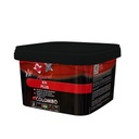 Colombo KH+ 2500ml/17.500L