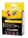 Colombo NH3 Test