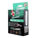 Colombo NO3 test