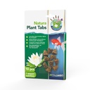 Colombo Natura Plant Tabs 10 pcs