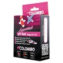 Colombo PH test